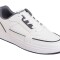 CAMERON CASUAL WHITE