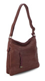 CARTERA GUADALAJARA GRANATE