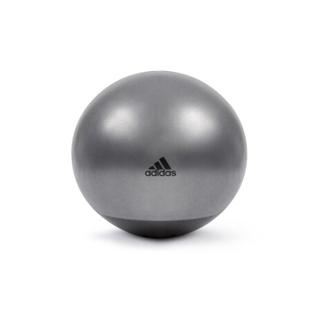 Pelota De Pilates Adidas Pelota De Pilates Adidas