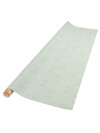 Mantel de vinilo STRANDARVE 140 hojas verde Mantel de vinilo STRANDARVE 140 hojas verde