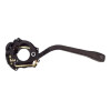 LLAVE LIMPIAPARABRISAS GOL G1 / SANTANA 88/94 Llave Limpiaparabrisas Gol G1 / Santana 88/94
