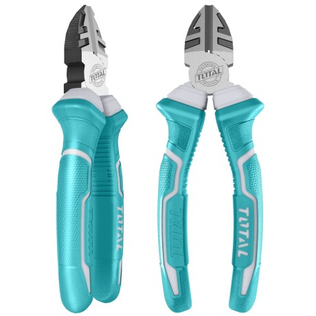 Alicate Corte 6" Alicate Corte 6"