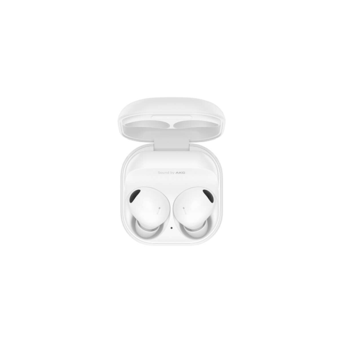 Samsung Galaxy Buds2 PRO - White 