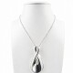 Conjunto en Plata con Infinito Conjunto en Plata con Infinito
