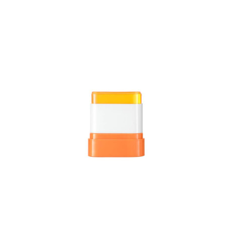 Protector Solar Vichy Capital Soleil Aqua Stick Spf 50 10 ml