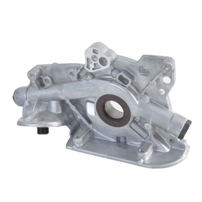 BOMBA DE ACEITE Bomba De Aceite