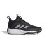 CHAMPION 6*/13 BLACK/WHT