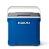 Conservadora Igloo 28L Latitude 50332 Conservadora Igloo 28L Latitude 50332