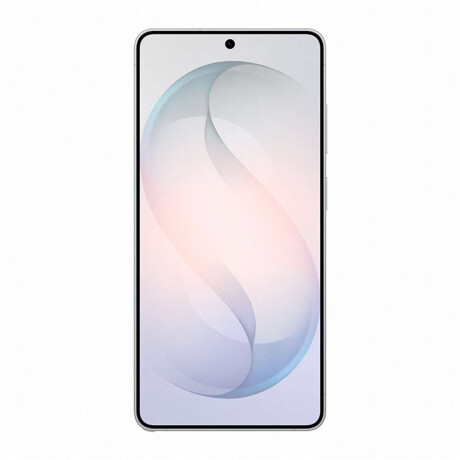 Samsung Galaxy S26 5G Ultra 512 GB White Shadow