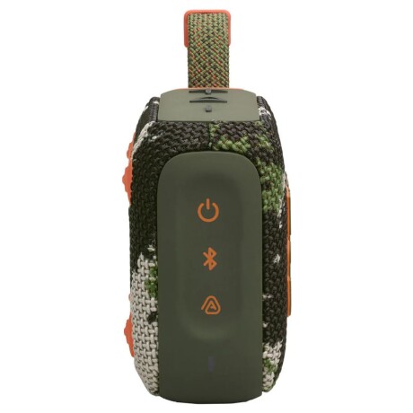 Parlante JBL GO 4 V01