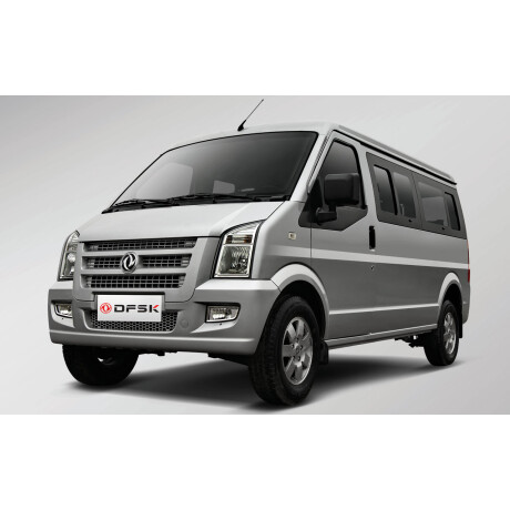 SEMIOPTICAS DFM DFSK DFSK SERIE C C35 C37 2016 DER - SEMIOPTICAS DFM DFSK DFSK SERIE C C35 C37 2016 DER -