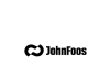 John Foos