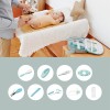 Set Primeros cuidados Aqua con neceser BABYMOOV Set Primeros cuidados Aqua con neceser BABYMOOV