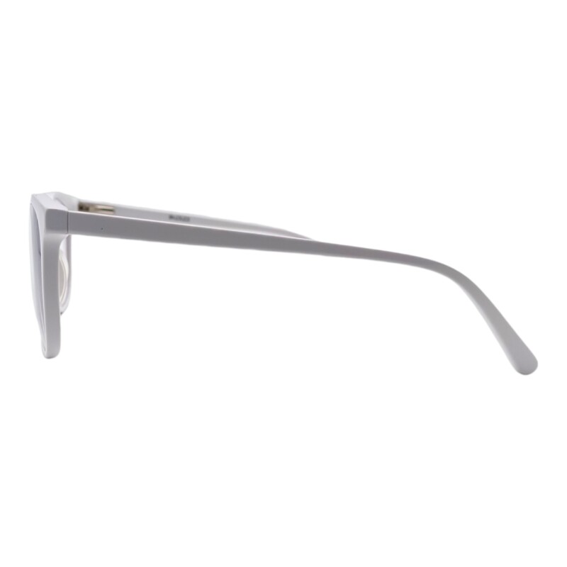 BALDUZZI BAL9121 C6 5616140 - Adulto - Blanco blancouniforme