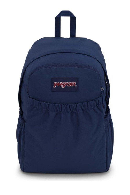 MOCHILA JANSPORT SLOUCH PACK NAVY