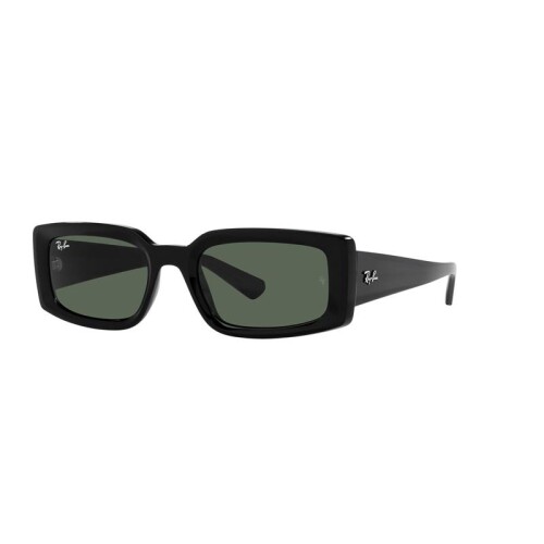 Ray Ban Rb4395 Kiliane 6677/71