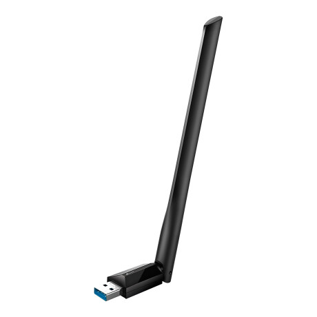 Tarjeta de Red Tp-link Archer TX35U Plus Wifi 2,4GHZ 5GHZ AX1800 001