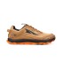 M Lone Peak 6 - Hombre Brown