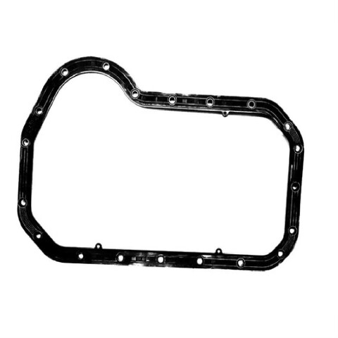JUNTA DE CARTER GOL G1 / G2 / G3 / G4 1.6N, 1.6D, 1.8 GOMA Junta De Carter Gol G1 / G2 / G3 / G4 1.6n, 1.6d, 1.8 Goma