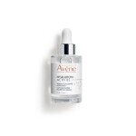 AVENE HYALURON ACTIV B3 SERUM CJ X 30 ML única
