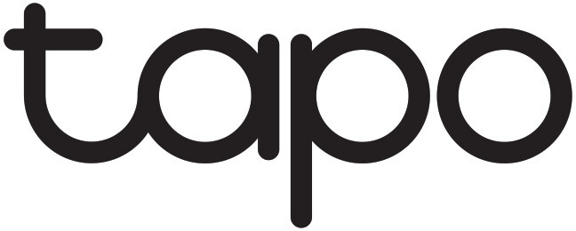 Tapo