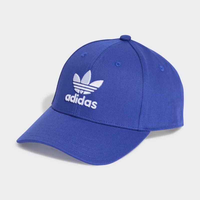 GORRA ADIDAS BASEB CLASS TRE SEMI LUCID GORRA ADIDAS BASEB CLASS TRE SEMI LUCID