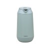 Jarra Termica 1L Verde Claro 61638/507 Jarra Termica 1L Verde Claro 61638/507