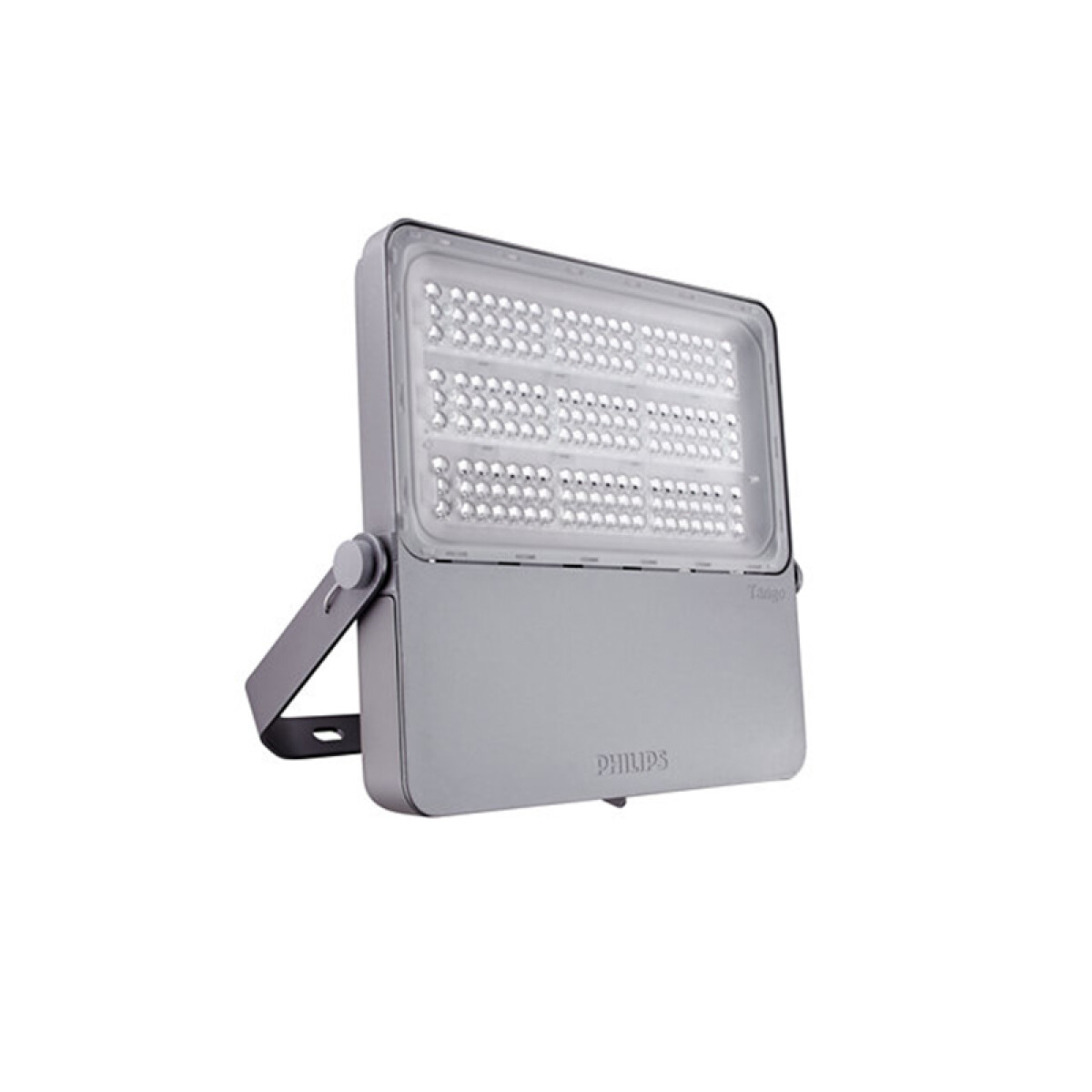 Proyector LED 380W 51700Lm IP66 luz fría SWB - PH9886 