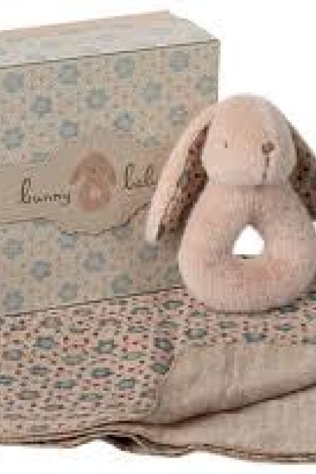 SET MANTA RECIEN NACIDO MAILEG SET MANTA RECIEN NACIDO MAILEG