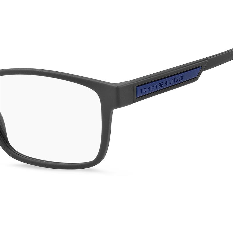 Tommy Hilfiger Th 2091 Fre