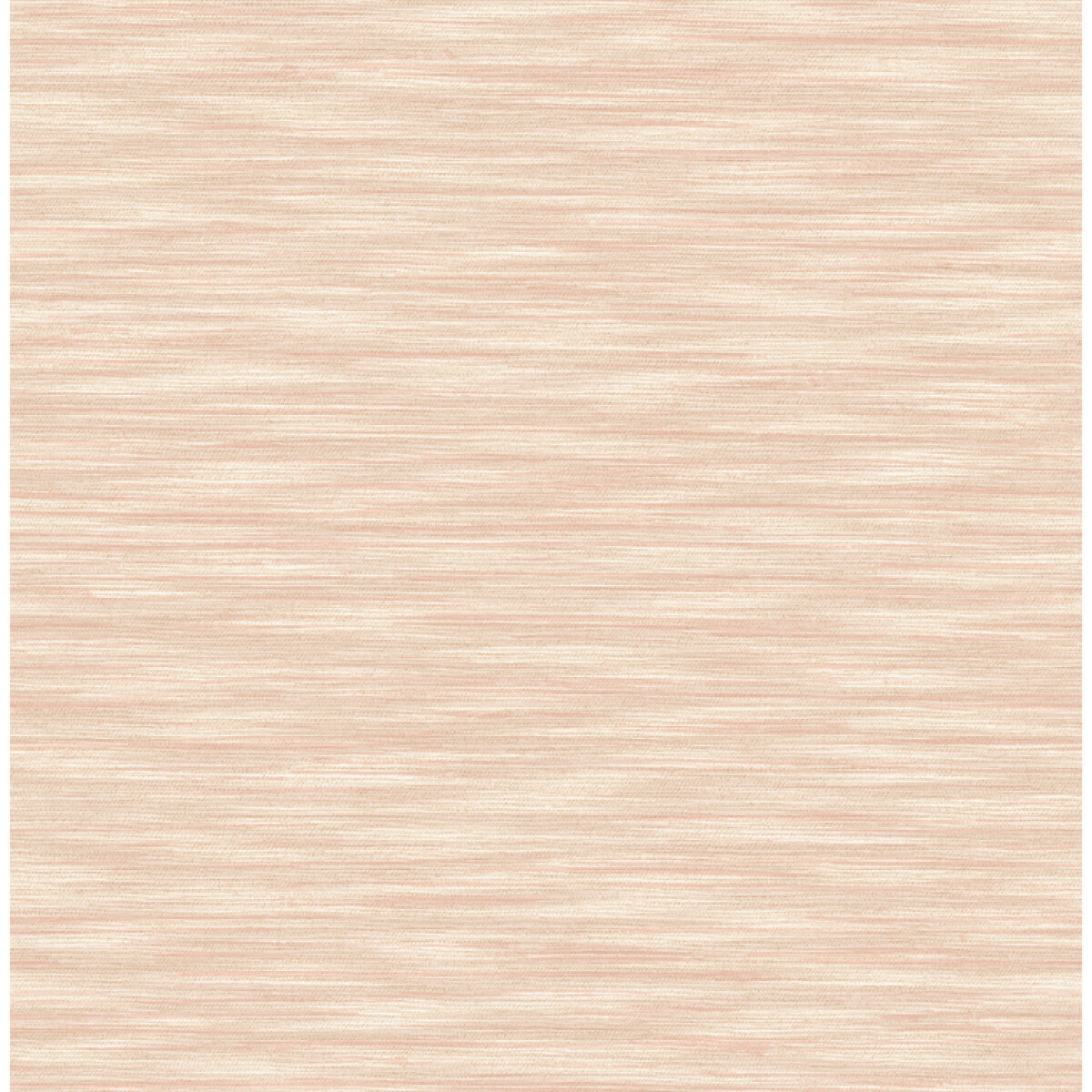 COLECCIÓN REVIVAL - BENSON CORAL VARIEGATED STRIPE - 