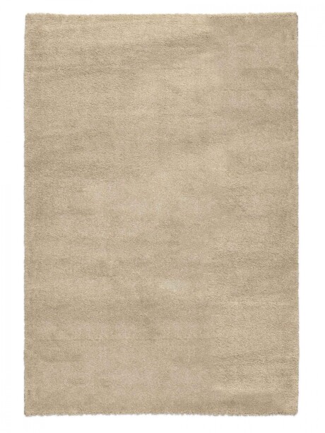 SOFTNESS ALFOMBRA SOFTNESS SOF/2144/G305/ 200X290 BEIGE