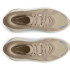 UA U Phantom 4 Luxe-BRN BRN-201