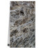 Revestimiento De Pared Placa Pvc Flexible 2.44 X 1.22mts MARRON