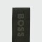 BOSS - Toalla de playa Verde