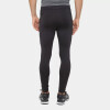 Calza Deportiva Para Hombre Asics Men's Running Base Tight Negro