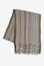PAÑUELO Multicolor