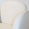 Poltrona Nayara Beige