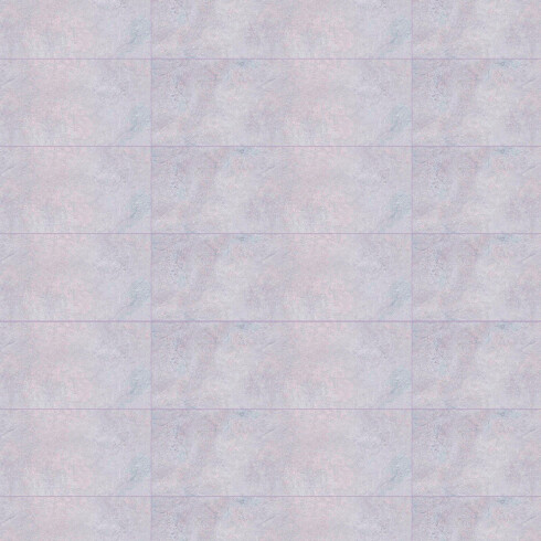 Ceramica Gris 30X90Cm Pared GAMAS DE GRIS