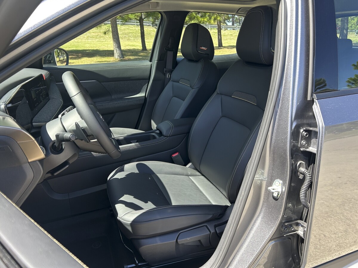 Nissan Kicks Exclusive 1.0T 0KM | Permuta / Financia Nissan Kicks Exclusive 1.0T 0KM | Permuta / Financia