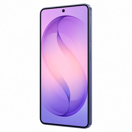 Celular Samsung Galaxy S26 5G 256GB 12GB RAM purpura V01