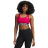 UA HG Mid Branded-PPL PPL-681