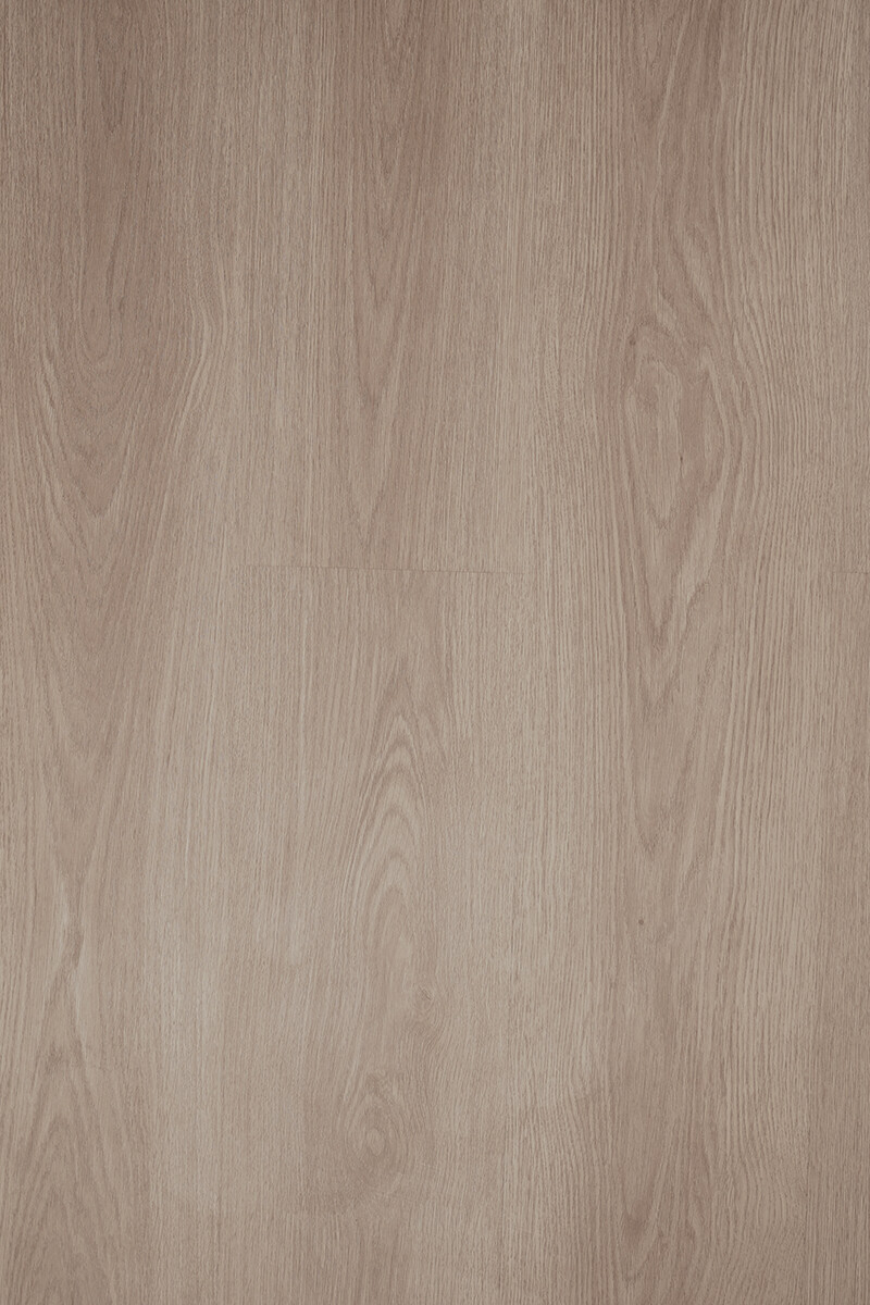 NEW YORK PISO FLOTANTE NEW YORK AC3/KL31 DQ9258 NATURAL OAK