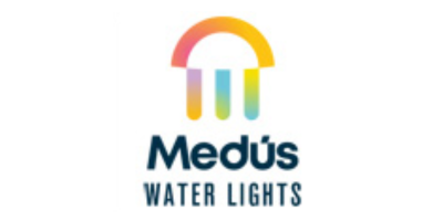 medus