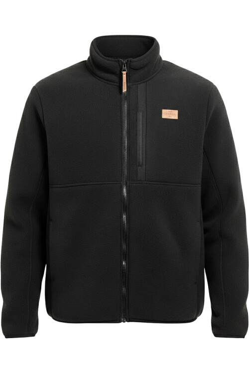 O'Neill Polar Jacket O'Neill Polar Jacket