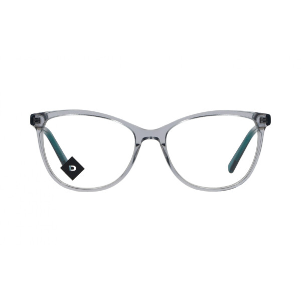 Donna 0104/53 col 8 Cristal Grey Donna 0104/53 Col 8 Cristal Grey