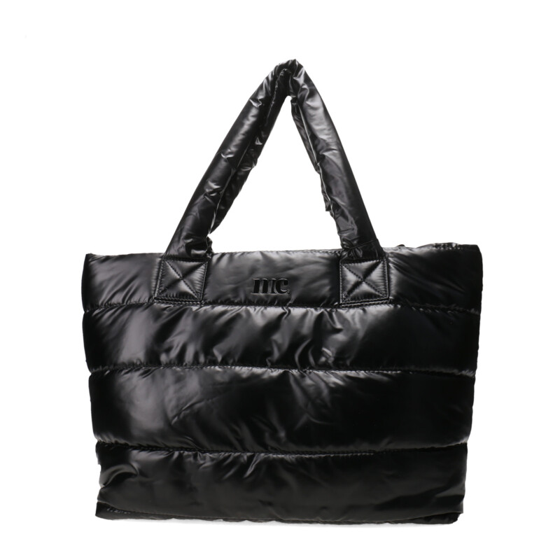 Cartera Miss Carol Sabina Negro