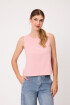 TOP BORINA POLANCO Rosado