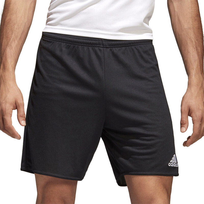 SHORT adidas PARMA 16 Black