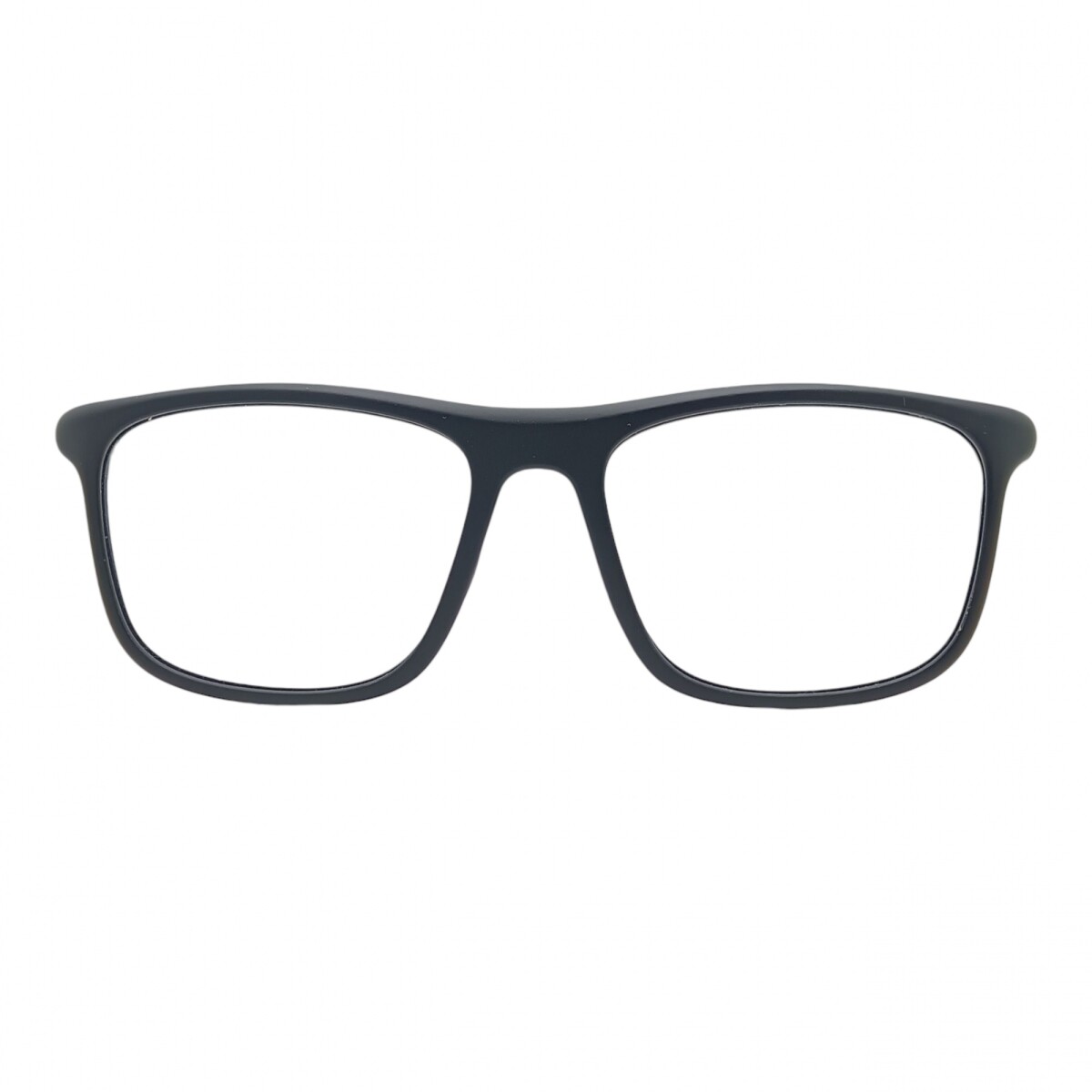 OWEN 5010 53/17 137 - Adulto - Negro - negrouniforme 